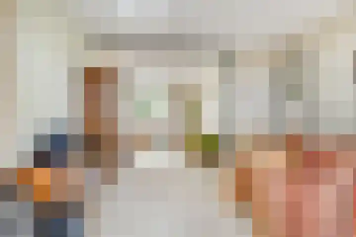 Kuyperstraat 24 Maarssen thumbnail 8
