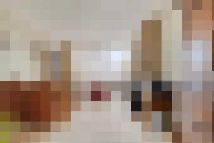 Kuyperstraat 24 Maarssen thumbnail 9