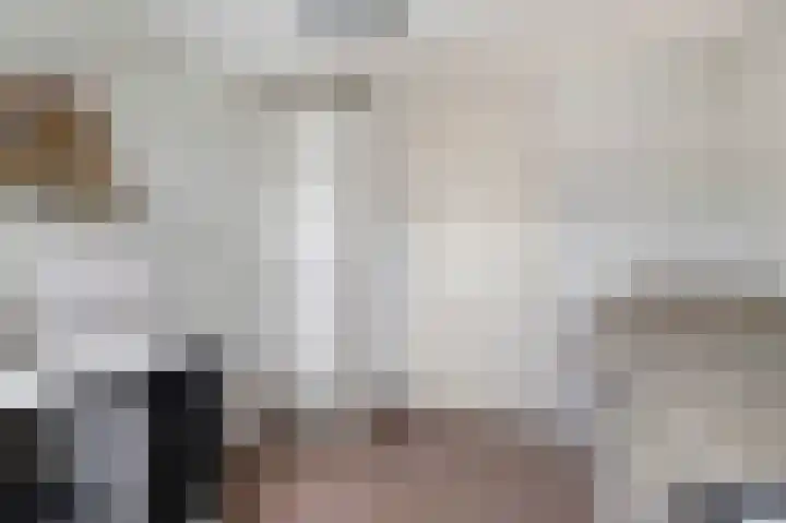 Kuyperstraat 27 Naaldwijk thumbnail 14