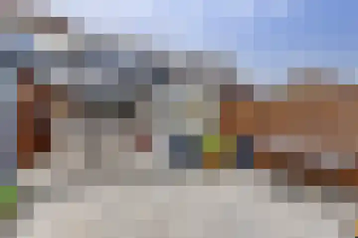 Kuyperstraat 27 Naaldwijk thumbnail 18