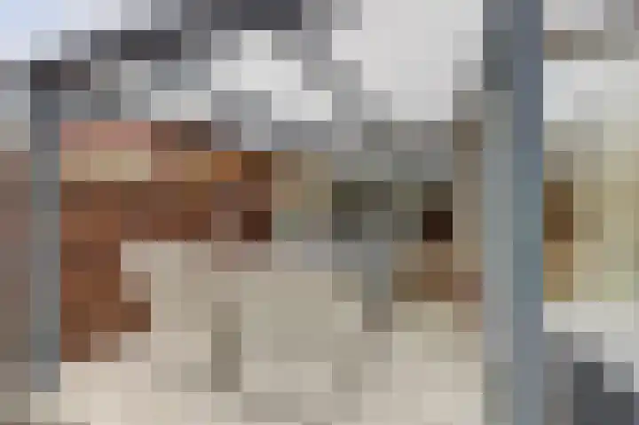 Kuyperstraat 27 Naaldwijk thumbnail 20