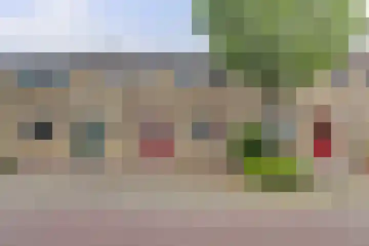 Kuyperstraat 27 Naaldwijk thumbnail 23