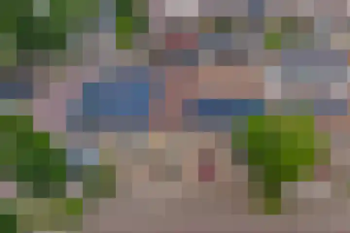 Kuyperstraat 27 Naaldwijk thumbnail 25