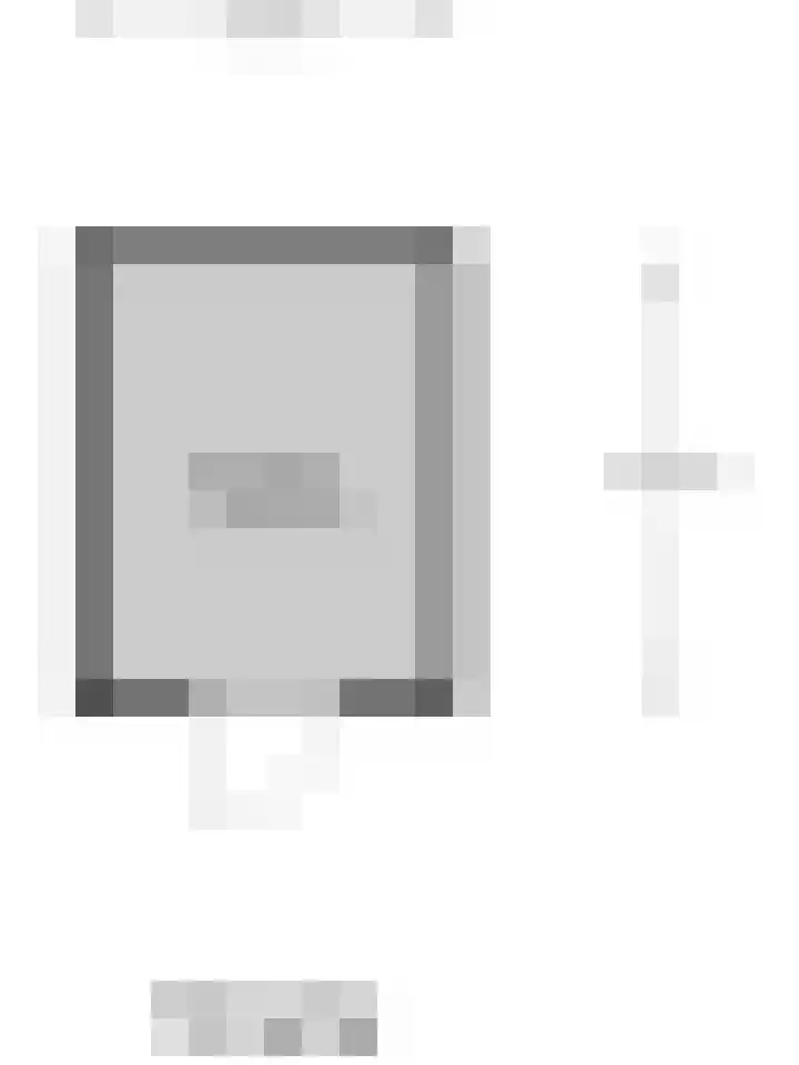 Kuyperstraat 27 Naaldwijk thumbnail 38