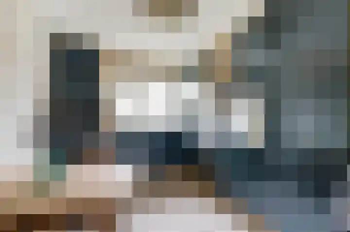 Kuyperstraat 27 Naaldwijk thumbnail 6