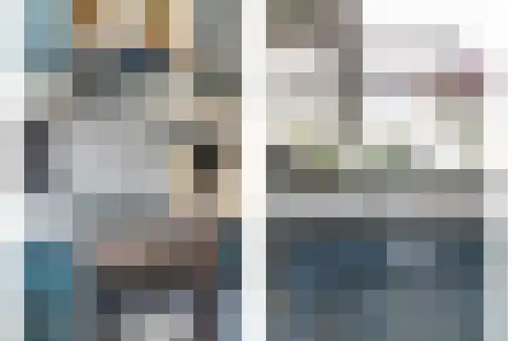 Kuyperstraat 27 Naaldwijk thumbnail 7