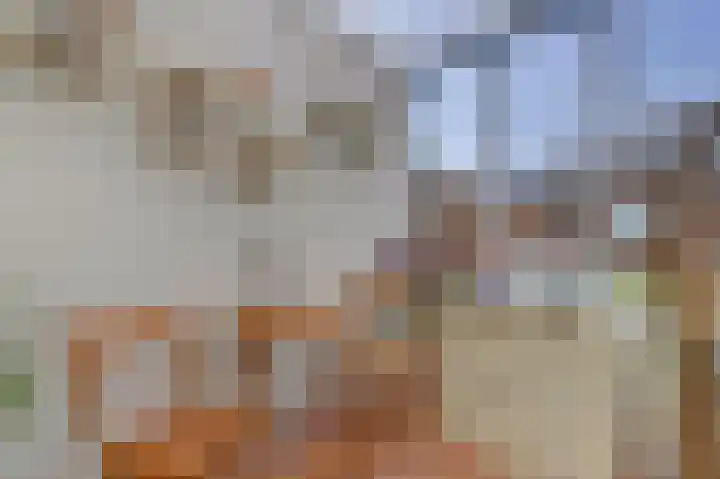 Kuyperstraat 27 Naaldwijk thumbnail 8