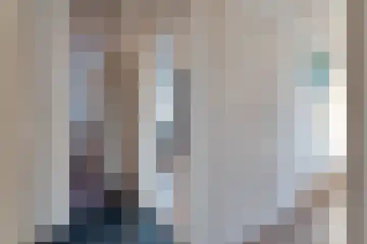 Kuyperstraat 28 Bergentheim thumbnail 16