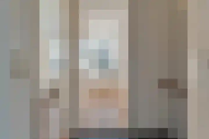Kuyperstraat 28 Bergentheim thumbnail 18