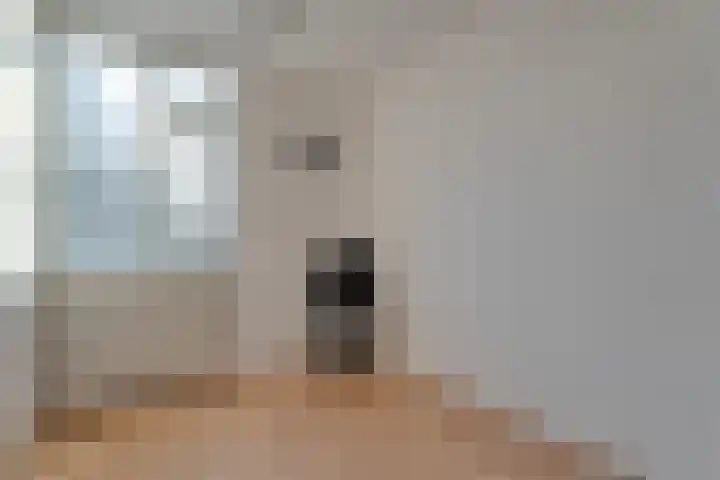 Kuyperstraat 28 Bergentheim thumbnail 19