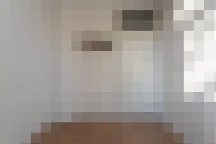 Kuyperstraat 28 Bergentheim thumbnail 20