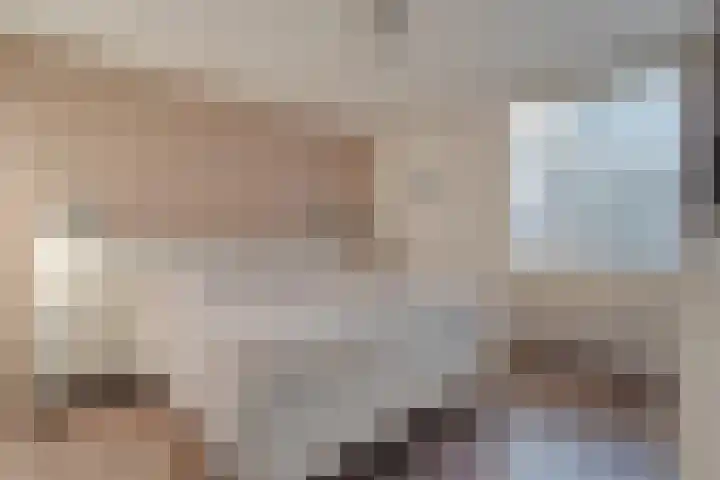 Kuyperstraat 28 Bergentheim thumbnail 21