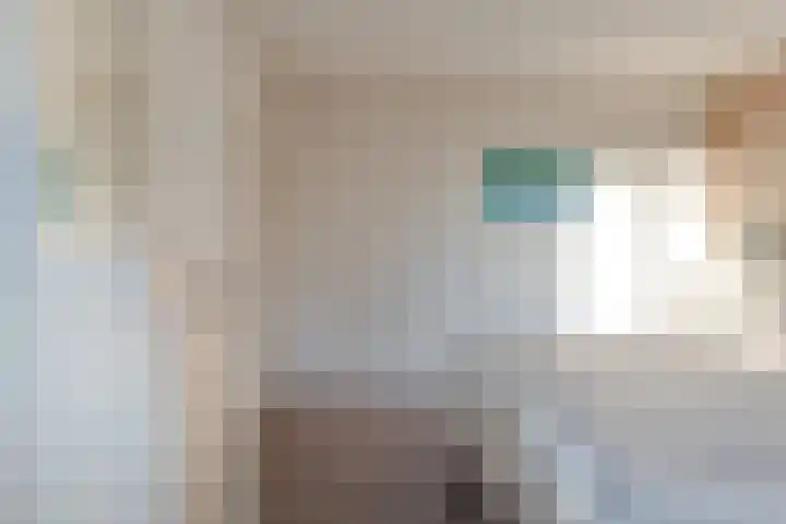 Kuyperstraat 28 Bergentheim thumbnail 22