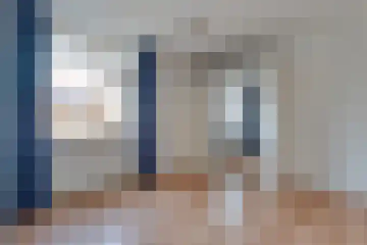 Kuyperstraat 28 Bergentheim thumbnail 23