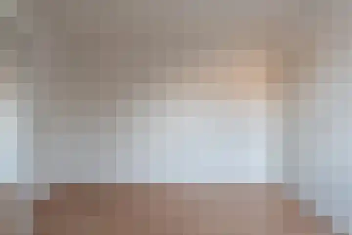 Kuyperstraat 28 Bergentheim thumbnail 24