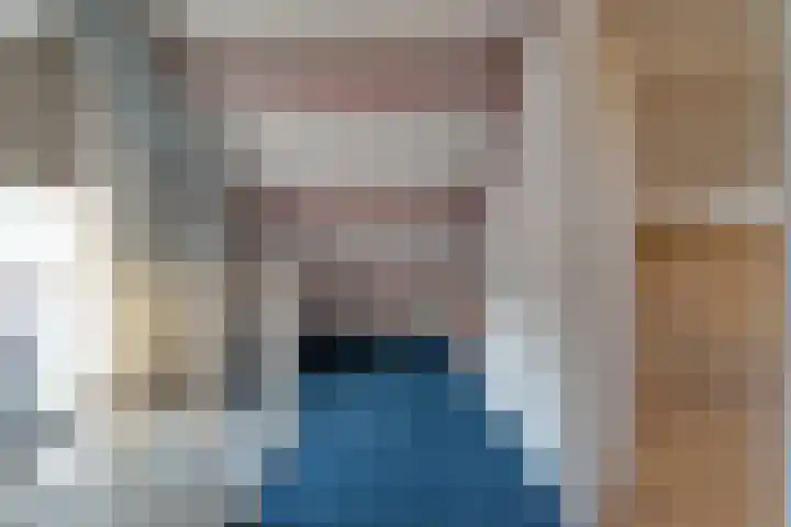Kuyperstraat 28 Bergentheim thumbnail 28