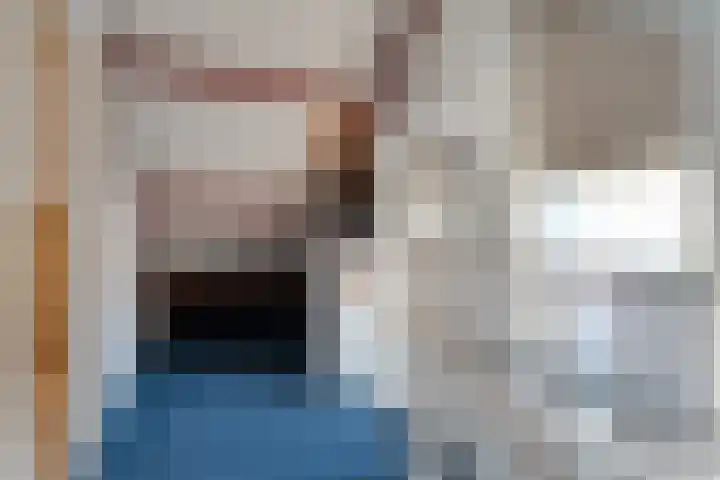 Kuyperstraat 28 Bergentheim thumbnail 29