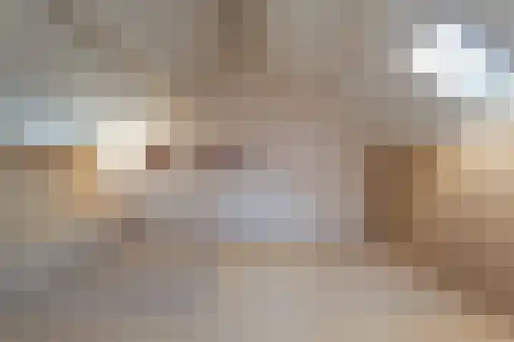 Kuyperstraat 28 Bergentheim thumbnail 30