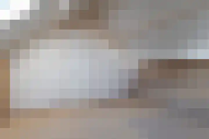 Kuyperstraat 28 Bergentheim thumbnail 31
