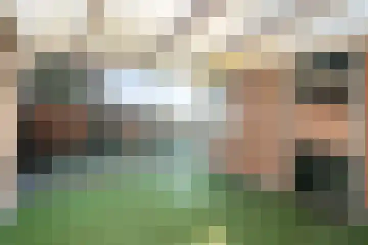 Kuyperstraat 28 Bergentheim thumbnail 32