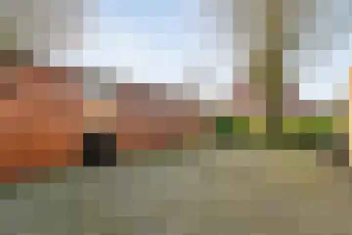 Kuyperstraat 28 Bergentheim thumbnail 33