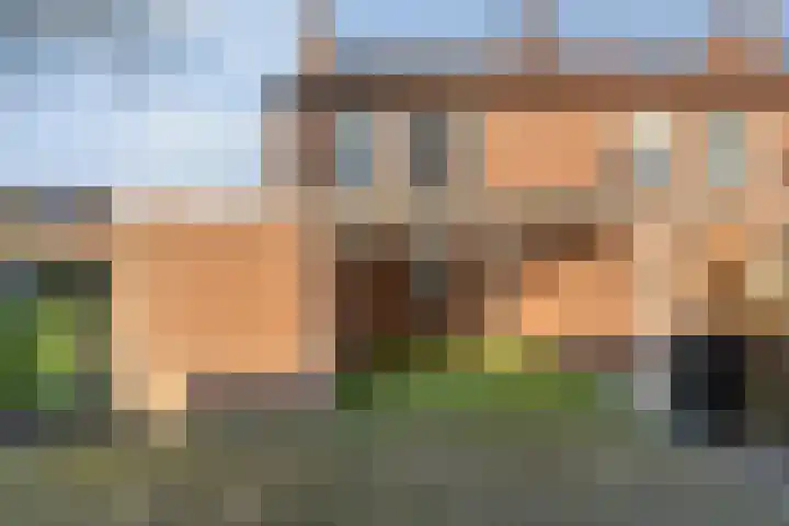 Kuyperstraat 28 Bergentheim thumbnail 37