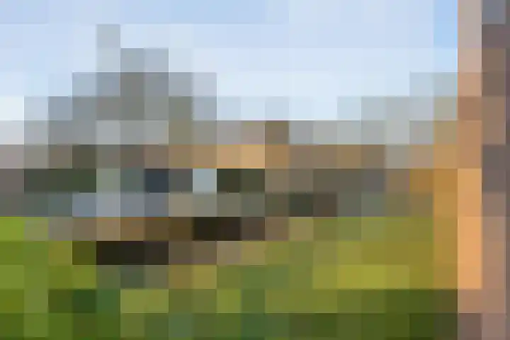 Kuyperstraat 28 Bergentheim thumbnail 39