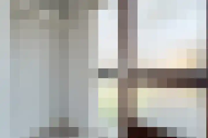 Kuyperstraat 28 Bergentheim thumbnail 4