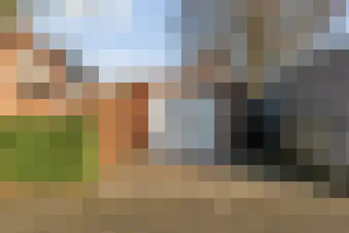 Kuyperstraat 28 Bergentheim thumbnail 40