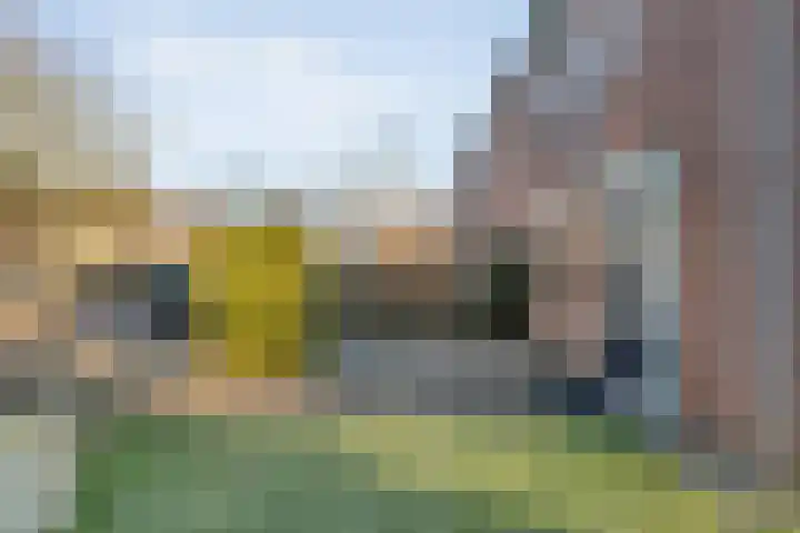 Kuyperstraat 28 Bergentheim thumbnail 42