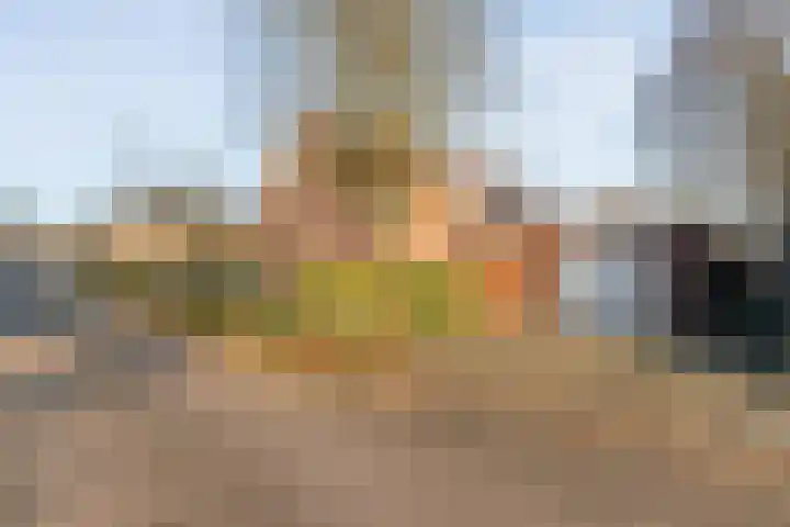 Kuyperstraat 28 Bergentheim thumbnail 43