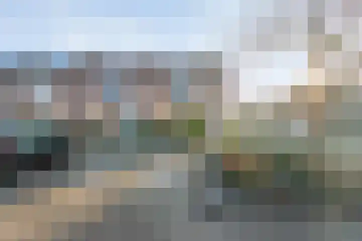 Kuyperstraat 28 Bergentheim thumbnail 45
