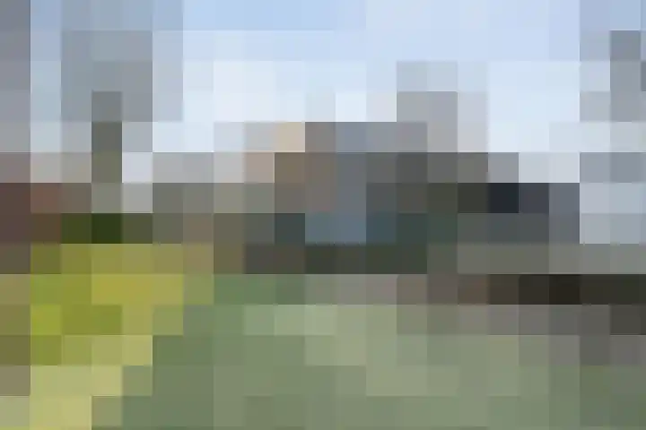 Kuyperstraat 28 Bergentheim thumbnail 46