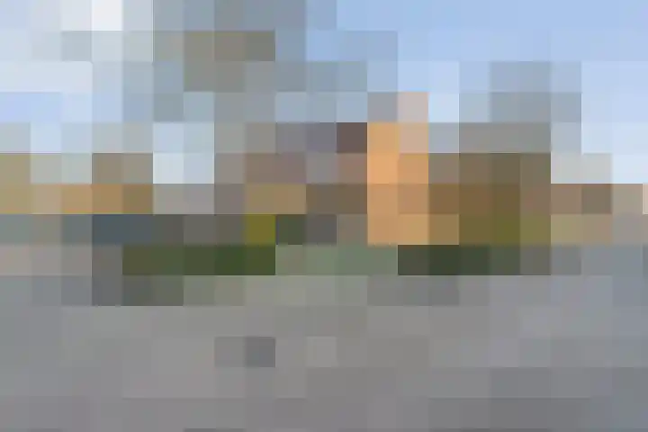Kuyperstraat 28 Bergentheim thumbnail 47