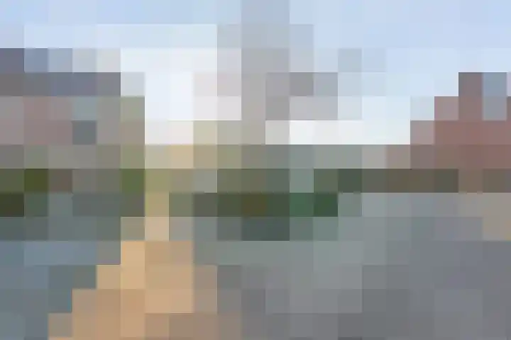 Kuyperstraat 28 Bergentheim thumbnail 48