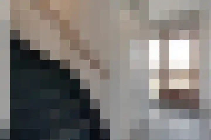 Kuyperstraat 28 Bergentheim thumbnail 5