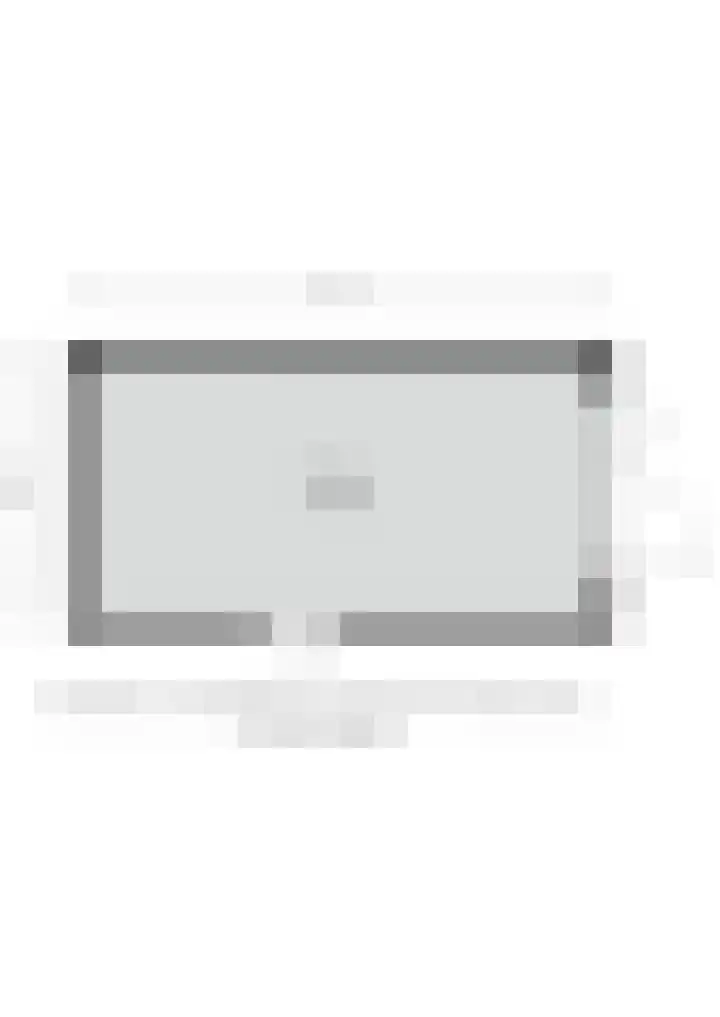 Kuyperstraat 28 Bergentheim thumbnail 52