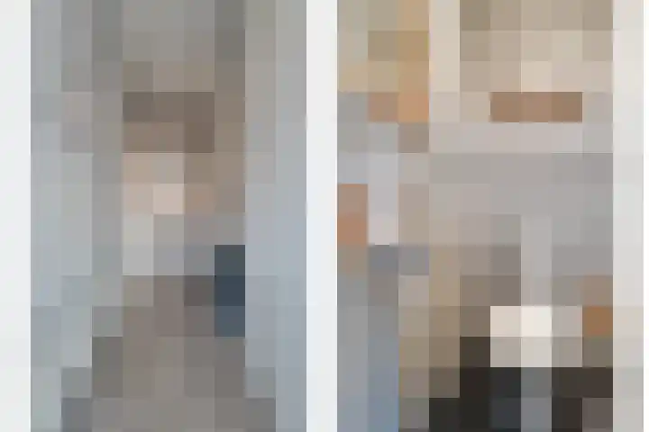 Kuyperstraat 28 Bergentheim thumbnail 6