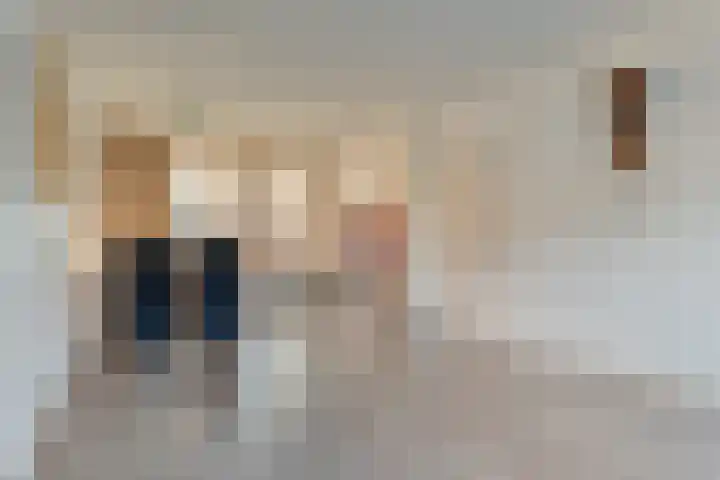 Kuyperstraat 28 Bergentheim thumbnail 7