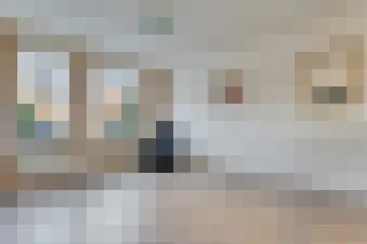 Kuyperstraat 28 Bergentheim thumbnail 8