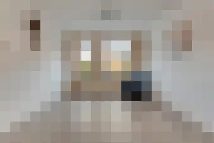 Kuyperstraat 28 Bergentheim thumbnail 9