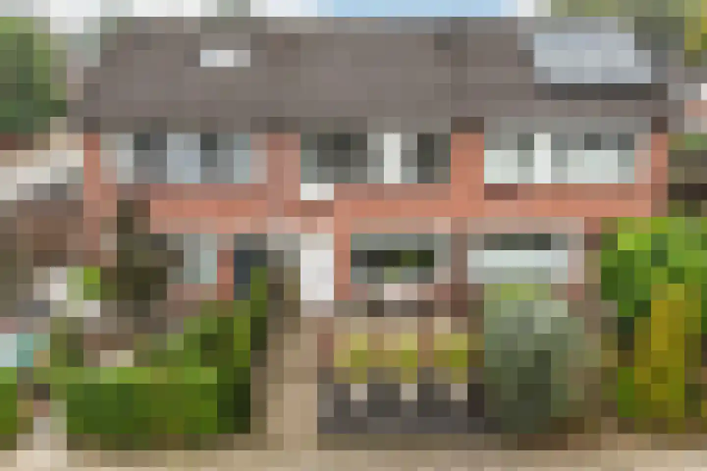Kuyperstraat 3 in Groenlo