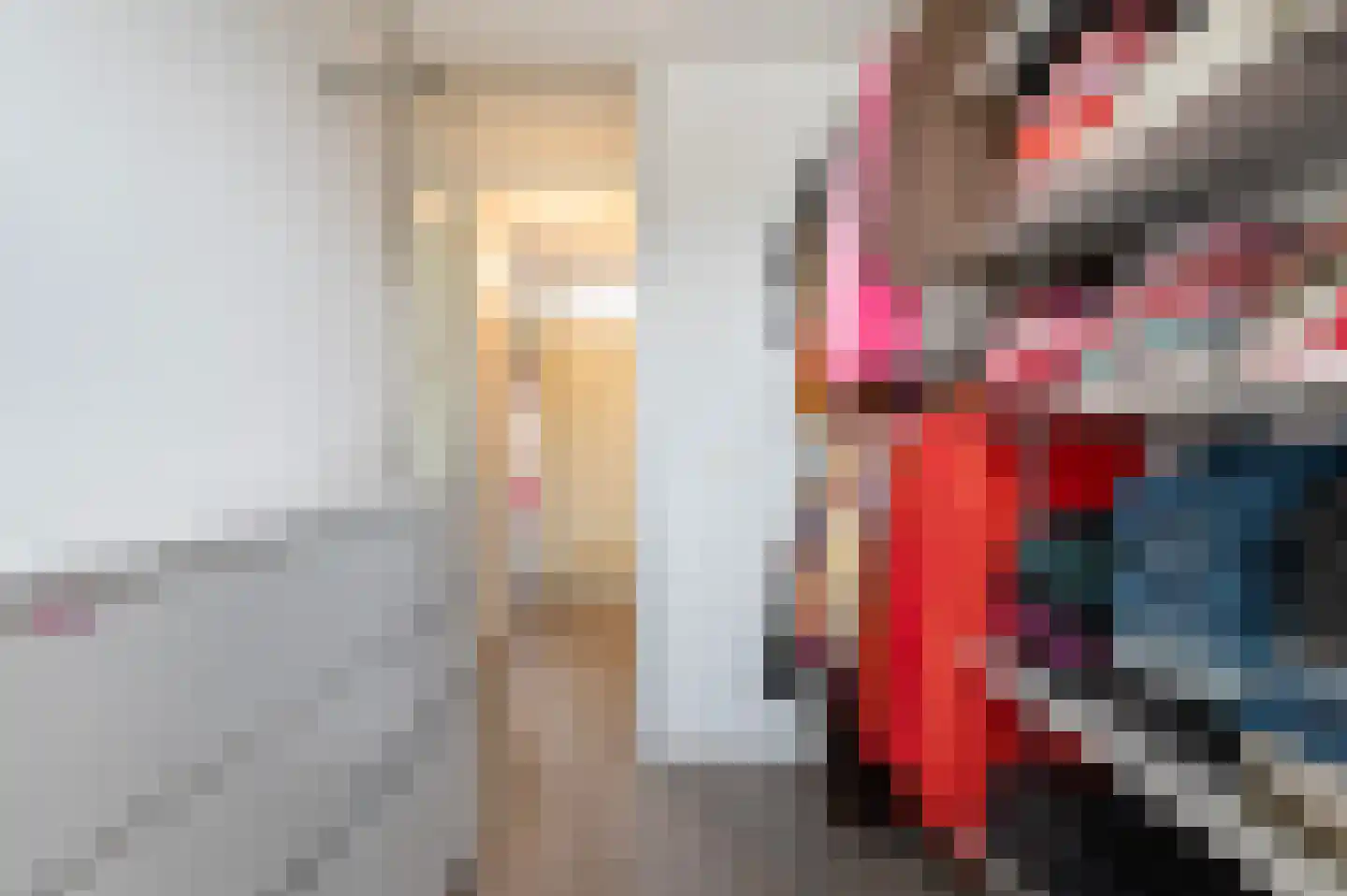 Kuyperstraat 3 Groenlo thumbnail 10