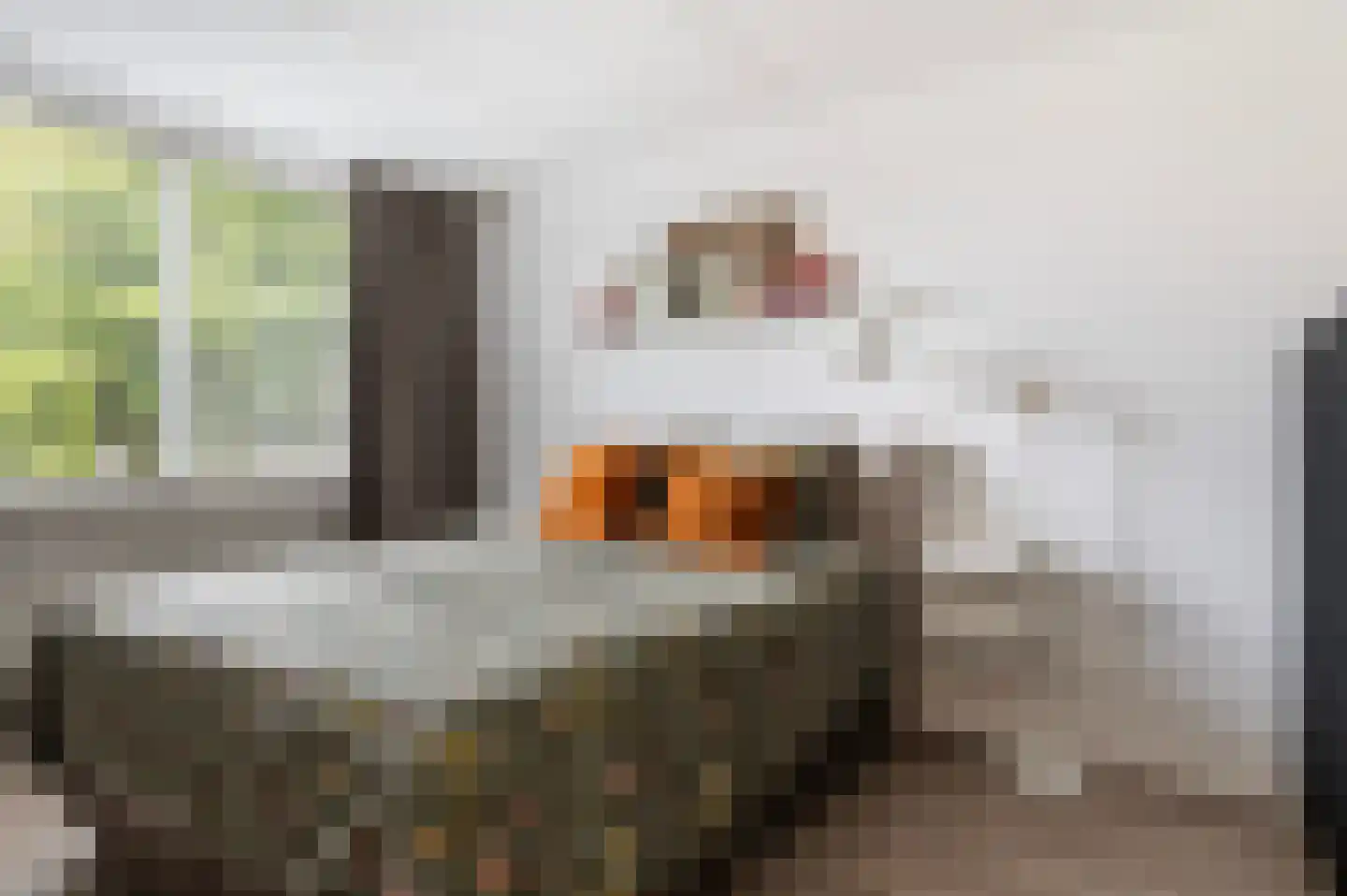 Kuyperstraat 3 Groenlo thumbnail 11