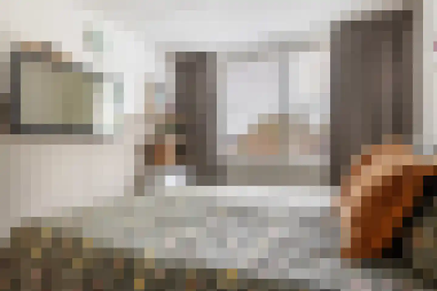 Kuyperstraat 3 Groenlo thumbnail 12