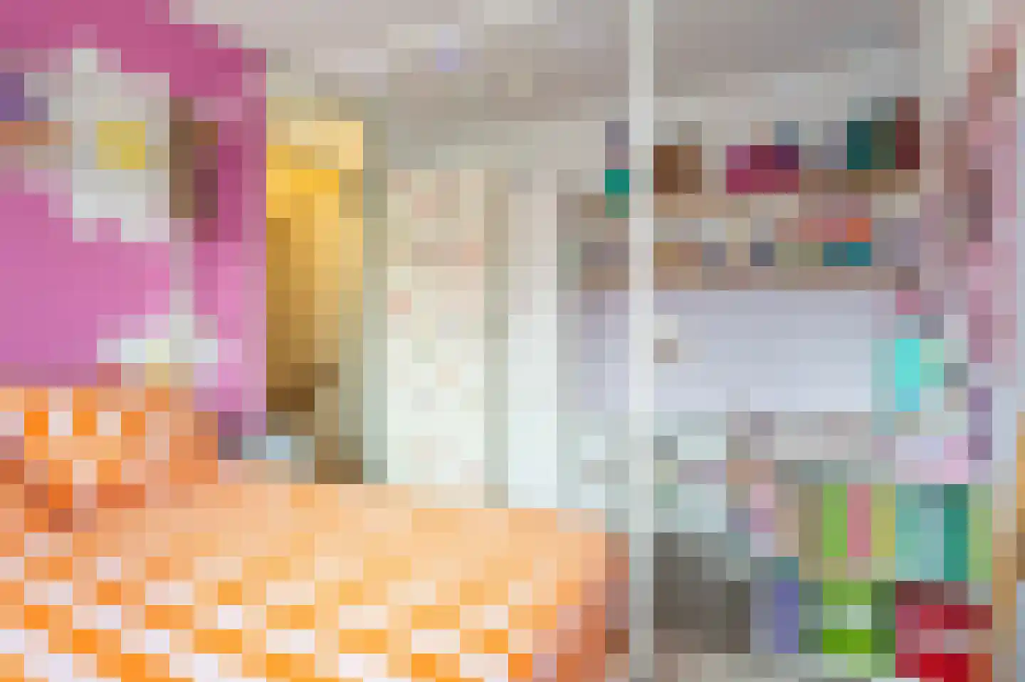 Kuyperstraat 3 Groenlo thumbnail 13