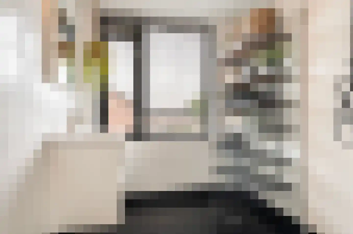 Kuyperstraat 3 Groenlo thumbnail 14
