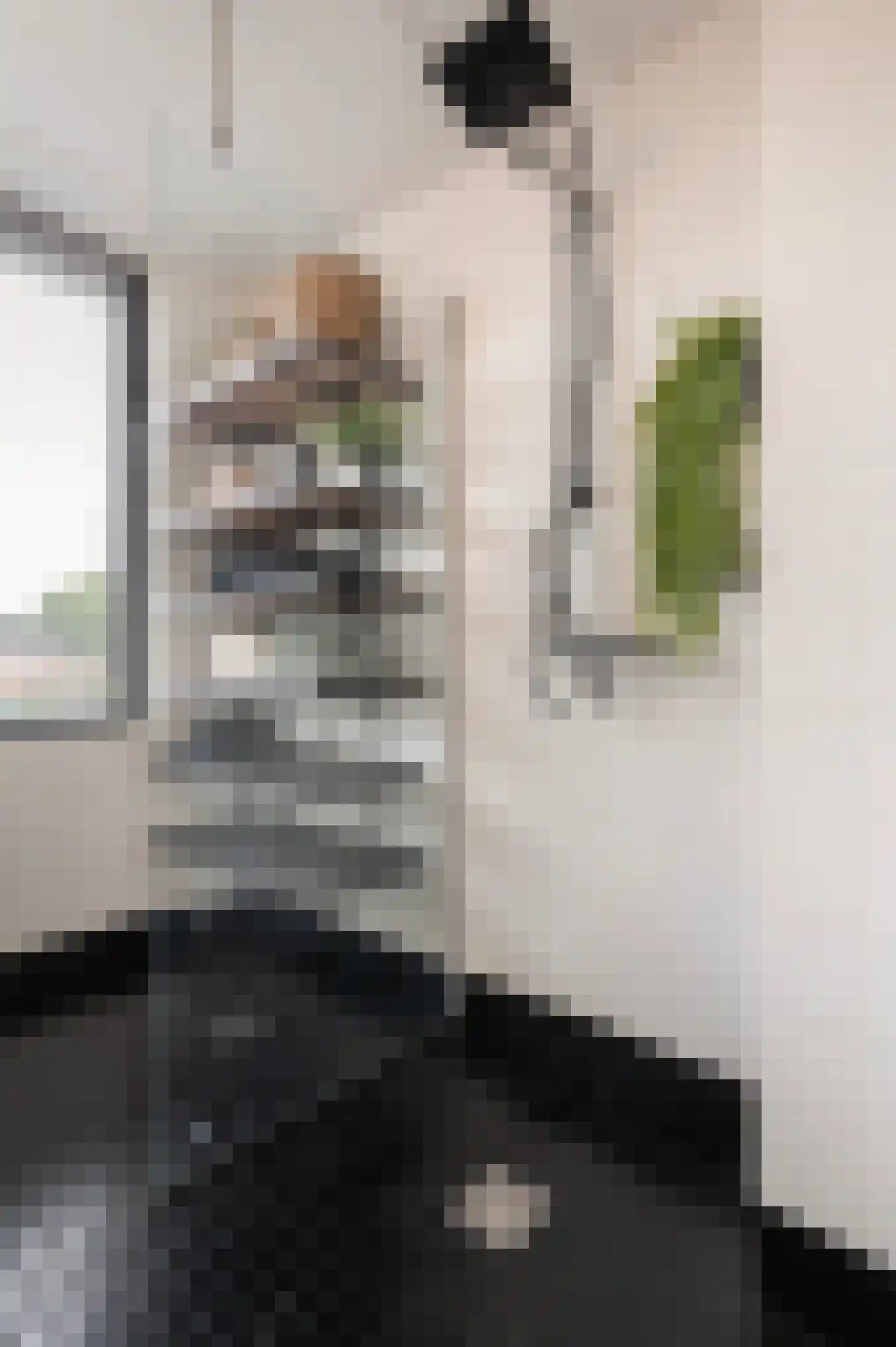 Kuyperstraat 3 Groenlo thumbnail 15