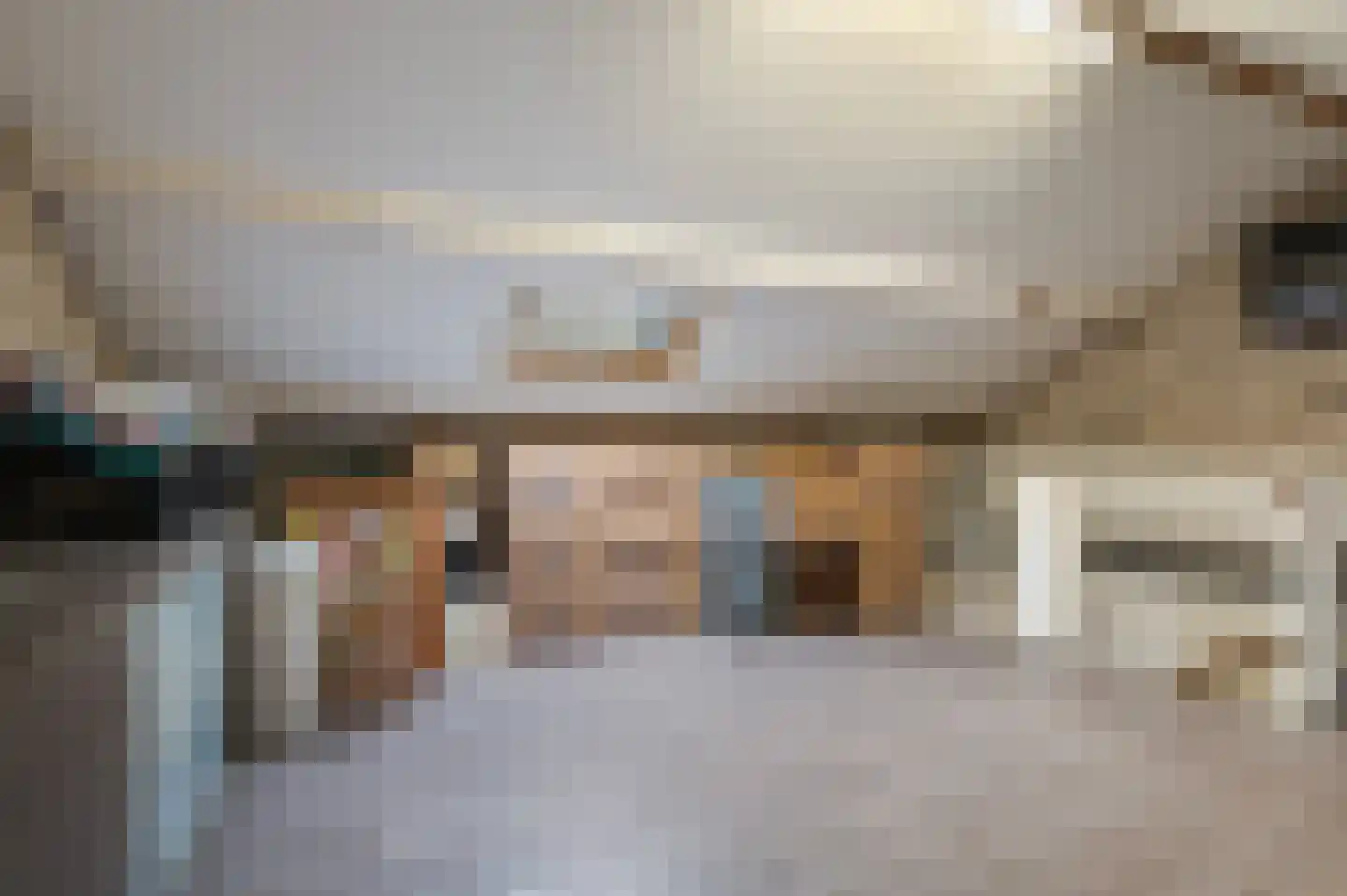 Kuyperstraat 3 Groenlo thumbnail 16