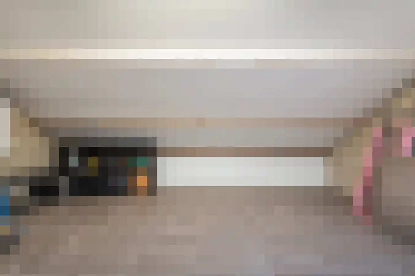 Kuyperstraat 3 Groenlo thumbnail 17